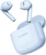 Huawei FreeBuds SE 2 Huawei FreeBuds SE 2