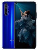 Honor 20 Honor 20
