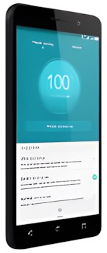 Huawei Honor 4C Huawei Honor 4C