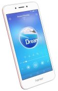 Honor 6A Honor 6A
