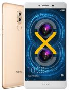 Huawei Honor 6x 32GB Huawei Honor 6x 32GB