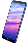 Huawei Honor 7S Huawei Honor 7S