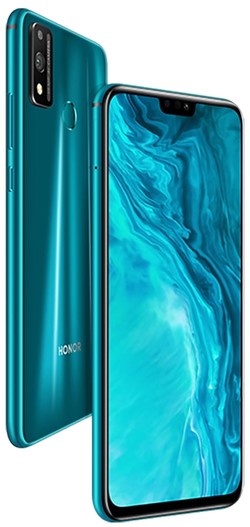 Huawei Honor 9X Lite 128GB Huawei Honor 9X Lite 128GB