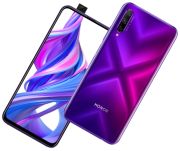 Honor 9X Pro Honor 9X Pro