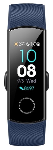 Huawei Honor Band 4 Huawei Honor Band 4