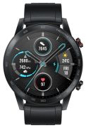 Honor MagicWatch 2 46 mm Honor MagicWatch 2 46 mm