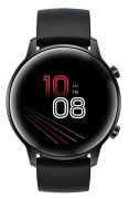 Huawei Honor MagicWatch 2 42 mm Huawei Honor MagicWatch 2 42 mm