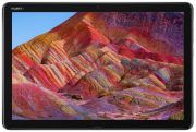 Huawei MediaPad M5 Lite LTE 32GB Huawei MediaPad M5 Lite LTE 32GB