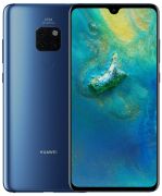 Huawei Mate 20 128GB Huawei Mate 20 128GB
