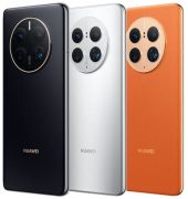 Huawei Mate 50 Pro Huawei Mate 50 Pro