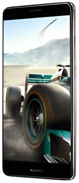 Huawei Mate 9 Huawei Mate 9