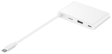 Huawei MateDock 3 (55031424) Huawei MateDock 3 (55031424)