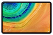 Huawei MatePad Pro 128GB Huawei MatePad Pro 128GB