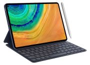 Huawei MatePad Pro 8GB 256GB Huawei MatePad Pro 8GB 256GB