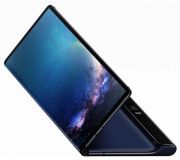 Huawei Mate X Huawei Mate X