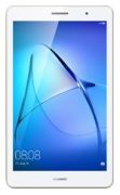 Huawei MediaPad T3 8 LTE 16 GB Huawei MediaPad T3 8 LTE 16 GB