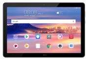 Huawei MediaPad T5 10 LTE 16GB Huawei MediaPad T5 10 LTE 16GB