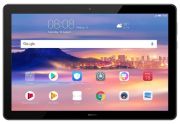 Huawei MediaPad T5 10 LTE 32GB Huawei MediaPad T5 10 LTE 32GB