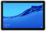 Huawei MediaPad T5 10 WiFi 32GB Huawei MediaPad T5 10 WiFi 32GB