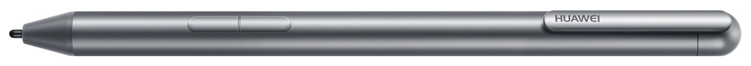 Huawei M-Pen Stylus (55030178) Huawei M-Pen Stylus (55030178)