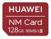 Huawei Nano Memory Card 128GB Huawei Nano Memory Card 128GB