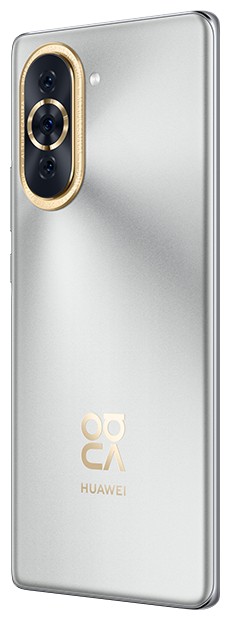 Huawei Nova 10 128GB Huawei Nova 10 128GB
