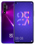 Huawei nova 5T Huawei nova 5T