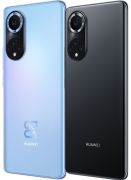 Huawei nova 9 128GB Huawei nova 9 128GB
