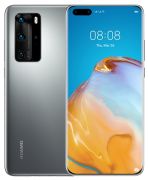 Huawei P40 Pro Huawei P40 Pro