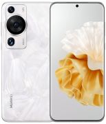 Huawei P60 Pro 256GB Huawei P60 Pro 256GB