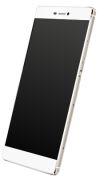 Huawei P8 Huawei P8