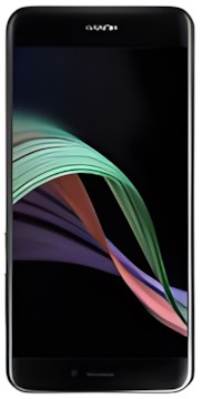 Huawei P8 lite 2017 Dual SIM Huawei P8 lite 2017 Dual SIM