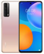 Huawei P Smart 2021 128GB Huawei P Smart 2021 128GB