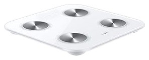 Huawei Scale 3 (55026228) Huawei Scale 3 (55026228)