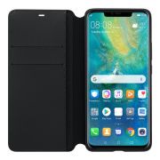 Huawei Wallet Cover Mate 20 Pro Huawei Wallet Cover Mate 20 Pro