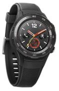 Huawei Watch 2 Sport Huawei Watch 2 Sport