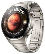 Huawei Watch 4 Pro Elite Huawei Watch 4 Pro Elite