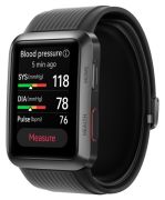 Huawei Watch D Huawei Watch D