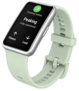 Huawei Watch Fit Huawei Watch Fit