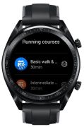 Huawei Watch GT Sport Huawei Watch GT Sport