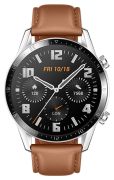 Huawei Watch GT 2 Classic 46 mm Huawei Watch GT 2 Classic 46 mm