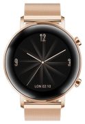 Huawei Watch GT 2 Elegant Huawei Watch GT 2 Elegant