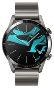 Huawei Watch GT 2 Elite Huawei Watch GT 2 Elite