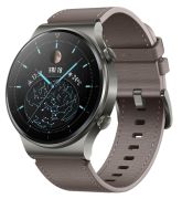 Huawei Watch GT 2 Pro Classic Huawei Watch GT 2 Pro Classic