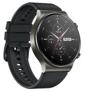 Huawei Watch GT 2 Pro Sport Huawei Watch GT 2 Pro Sport