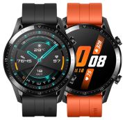 Huawei Watch GT 2 Sport 46 mm Huawei Watch GT 2 Sport 46 mm