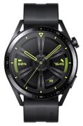 Huawei Watch GT 3 Active 46 mm Huawei Watch GT 3 Active 46 mm