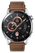 Huawei Watch GT 3 Leather 46 mm Huawei Watch GT 3 Leather 46 mm