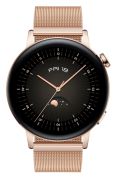 Huawei Watch GT 3 Milanese 42 mm Huawei Watch GT 3 Milanese 42 mm