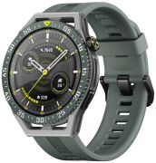 Huawei Watch GT 3 SE Huawei Watch GT 3 SE